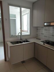 The Sea View (D15), Condominium #629158151